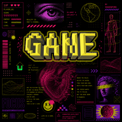 GAME