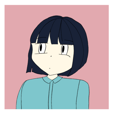 Toumeisyoujo