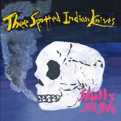 Skull's Sigh