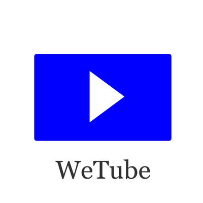 wetube