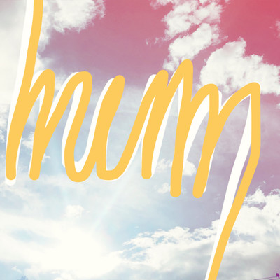 mum