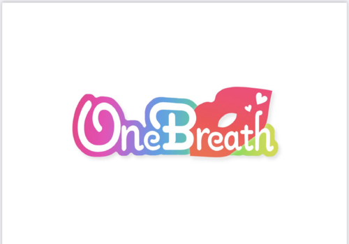 ONE BREATH