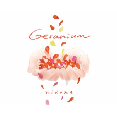 Geranium