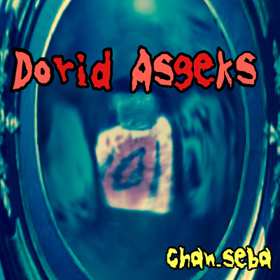 Dorid Asgeks