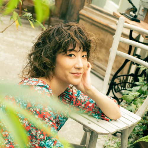 Kaoru Watanabe