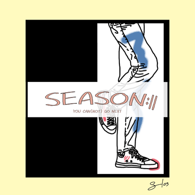 SEASON (feat. RETOROGICK)