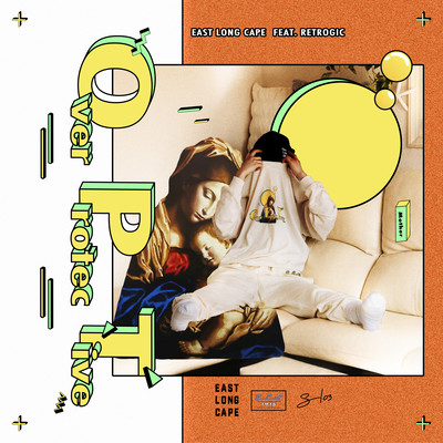 Overprotective Mother (feat. RETOROGICK)