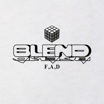BLEND