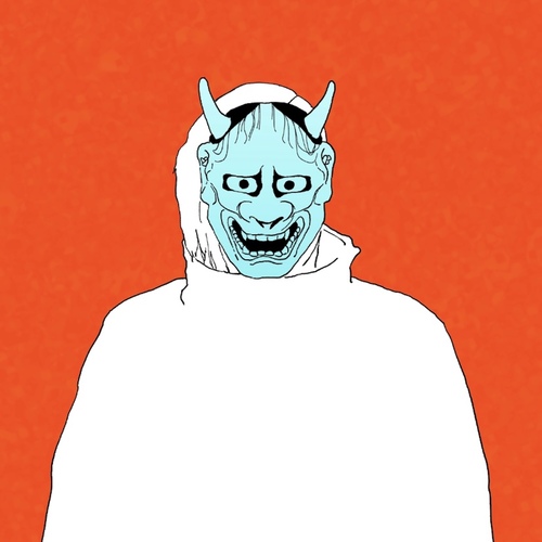 Ku-chu Motoya