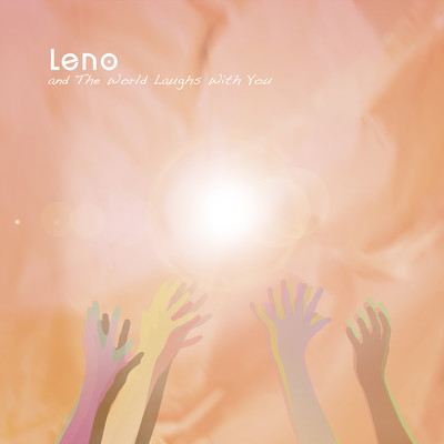 and The World Laughs With You