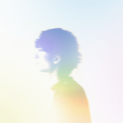 SPOTLIGHT