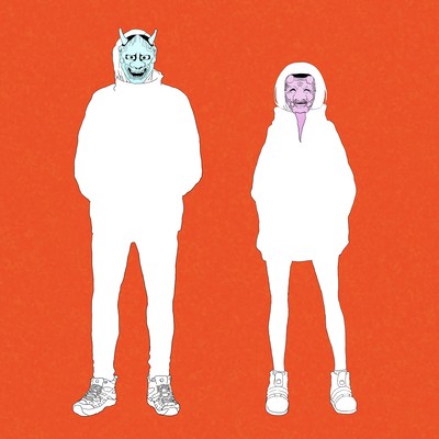 iishanten overdose (feat. Aran)