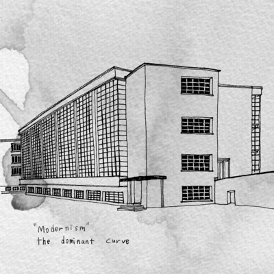 Modernism