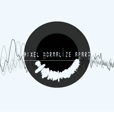 Normalization