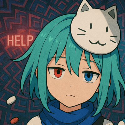 O.Verse-dose (feat. DJ Ankoku-Bishou)