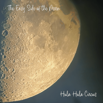 The Easy Side of the Moon