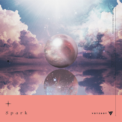Spark