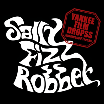 Yankee Film Dropss ~Unreleased Tracks~