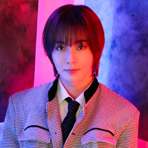 Daisuke Utsumi