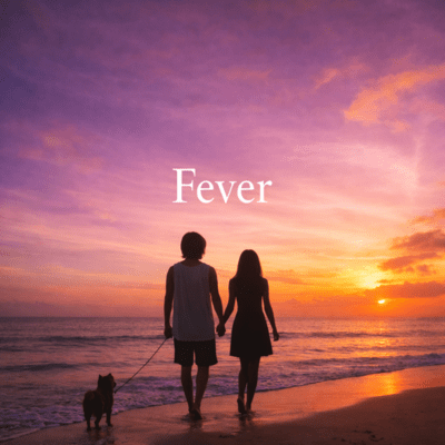 Fever