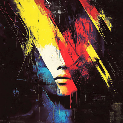 Giragira to Yasashisa