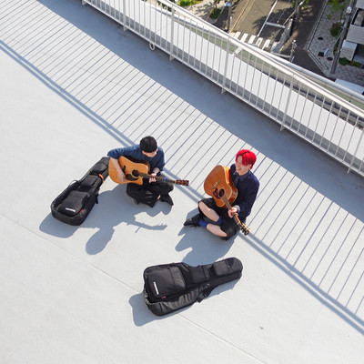 Yubikiri (1.3x speed ver.)