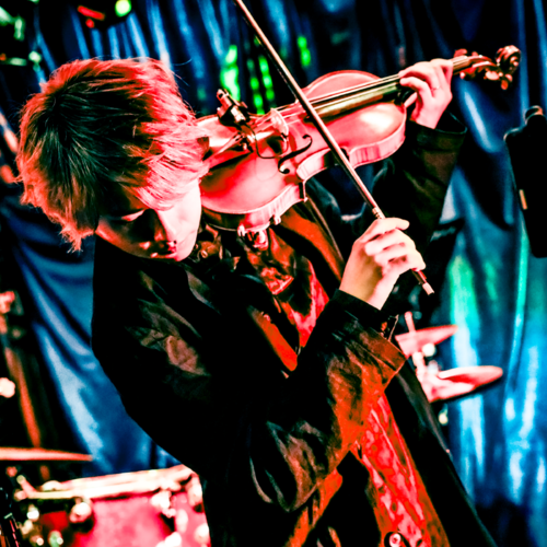 Hiromi Gotoh