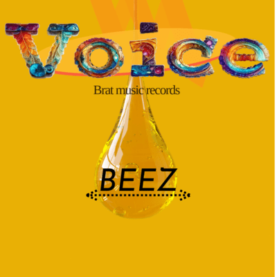 Voice