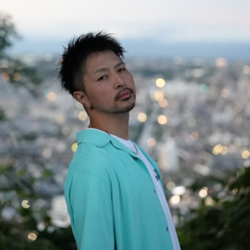 NINETY-U