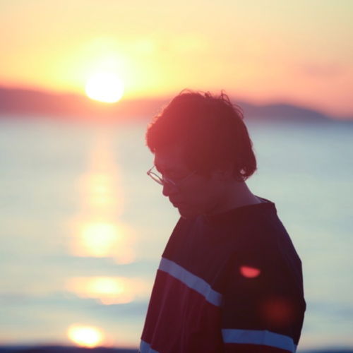 tomoyuki koukei