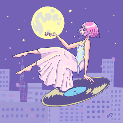 tokyopuraton