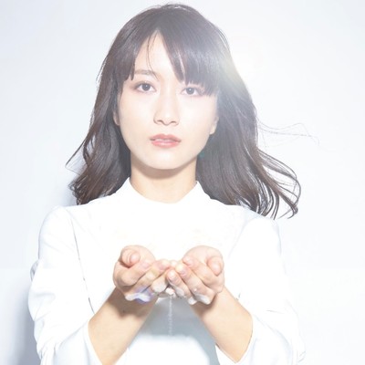 Tomoshibi, SunaNoShizuku