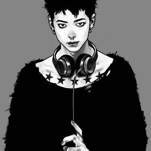 NAIKWOO