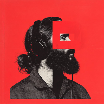 Loops of Forgotten Nights