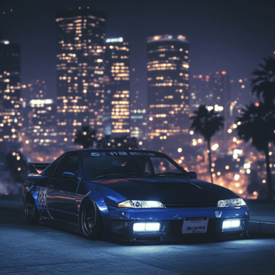 Loyalty Over Everything