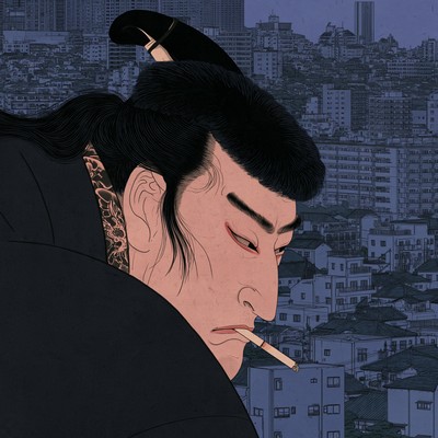 YOIMATURI