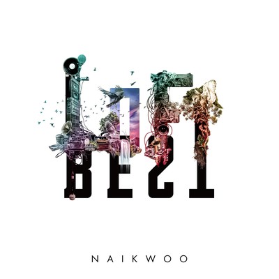 Lo-Fi BEST.