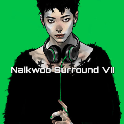 Naikwoo Surround VII