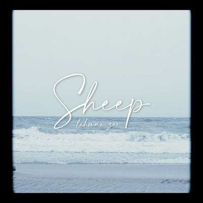 Sheep