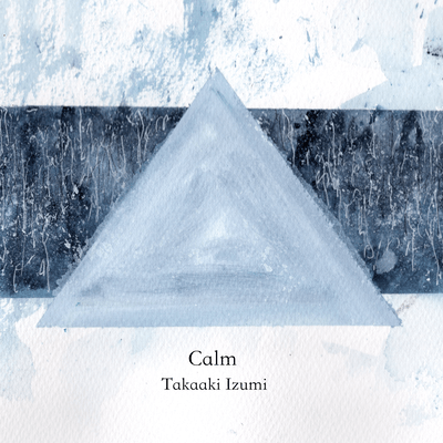 Calm