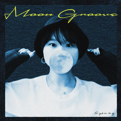 moon groove