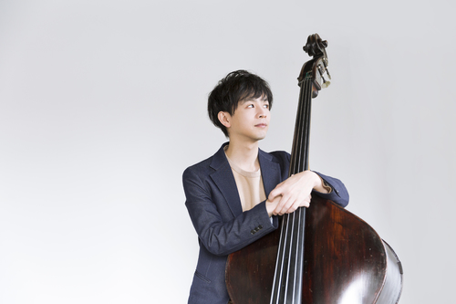Masashi Kimura