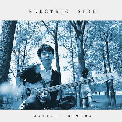 ELECTRIC SIDE