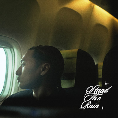 Stand The Rain