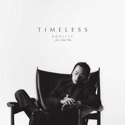 TIMELESS