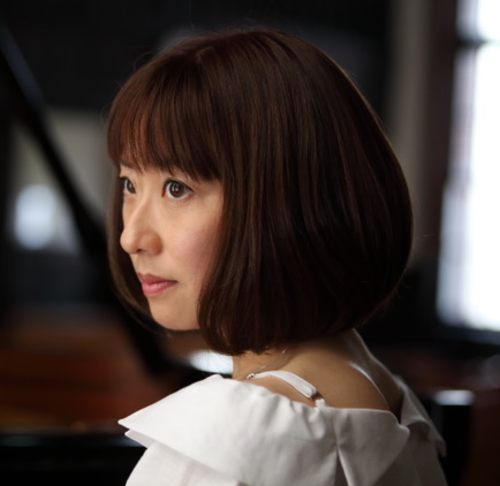 Sawako Hyodo
