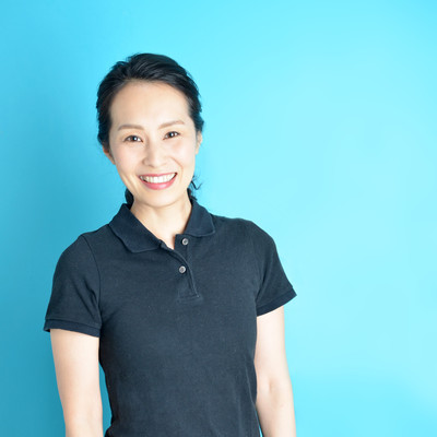 HIPHOP Japanese traditional kid song