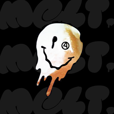 Melt. (DEMO Ver.)