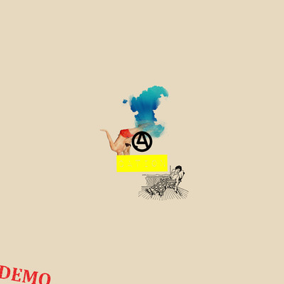 VACATION (DEMO Ver.)