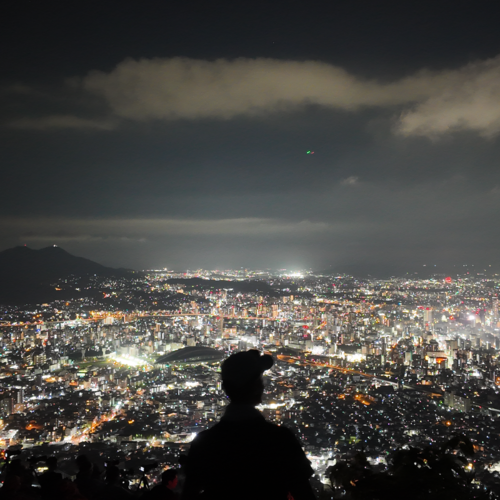 TSUYU-NO-INAZUMA PROJECT